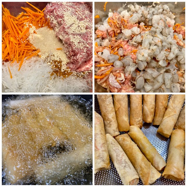 [Image: FCE6-F08-D-E0-EC-4923-BDF3-8-EB7-FA3466-C9.jpg]