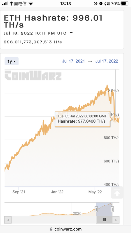 64BA3852-F587-4EBC-8EA7-41717CCBFEA1