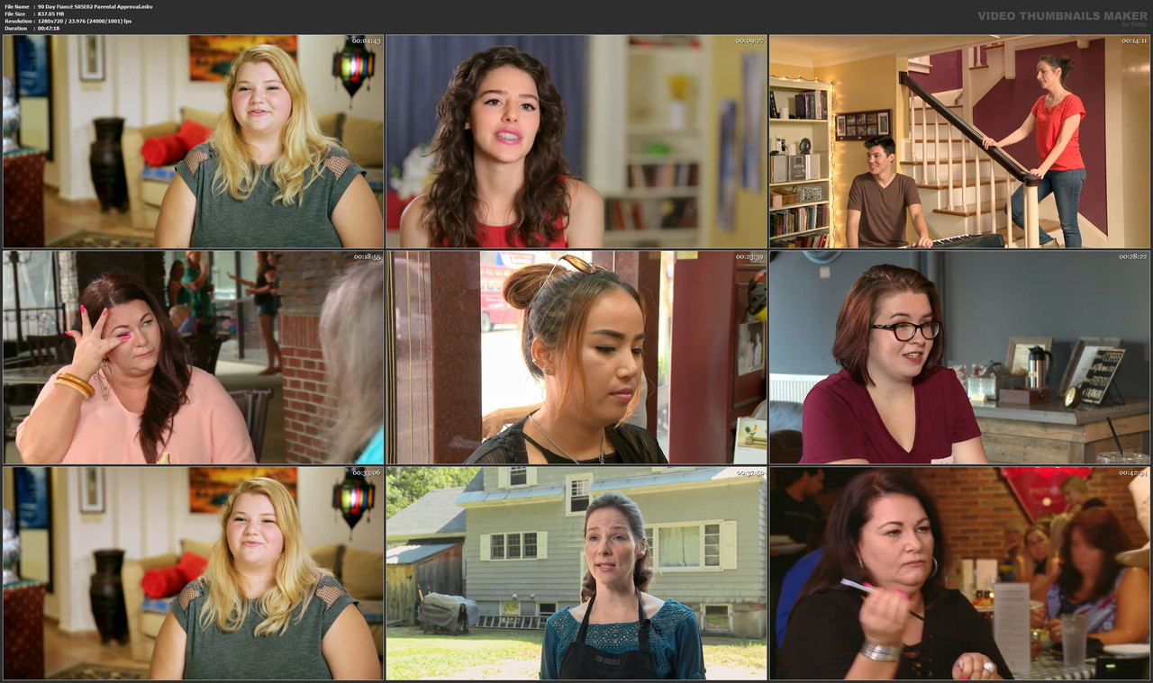 90 Day Fiancé S05E02 Parental Approval.mkv