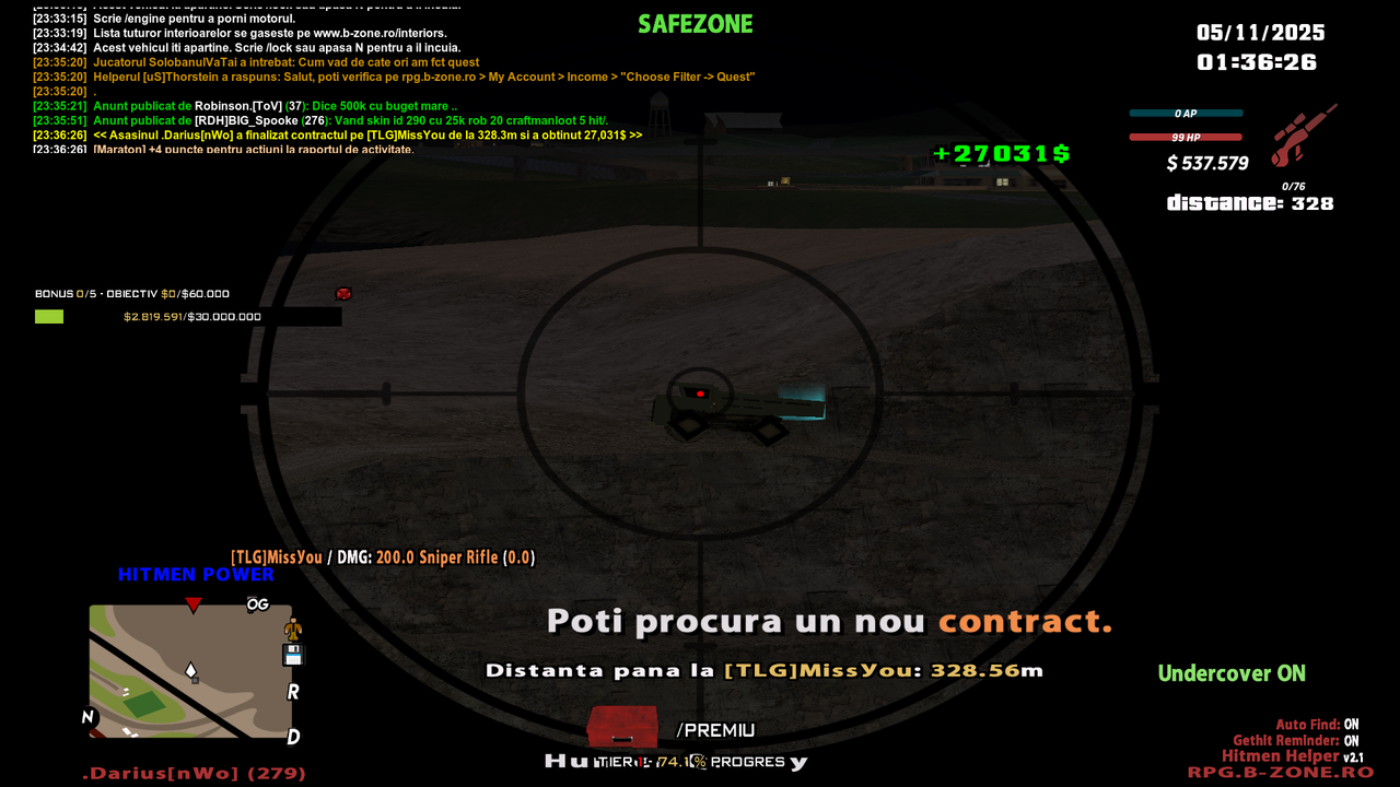 2025 11 04 23 36 27 110