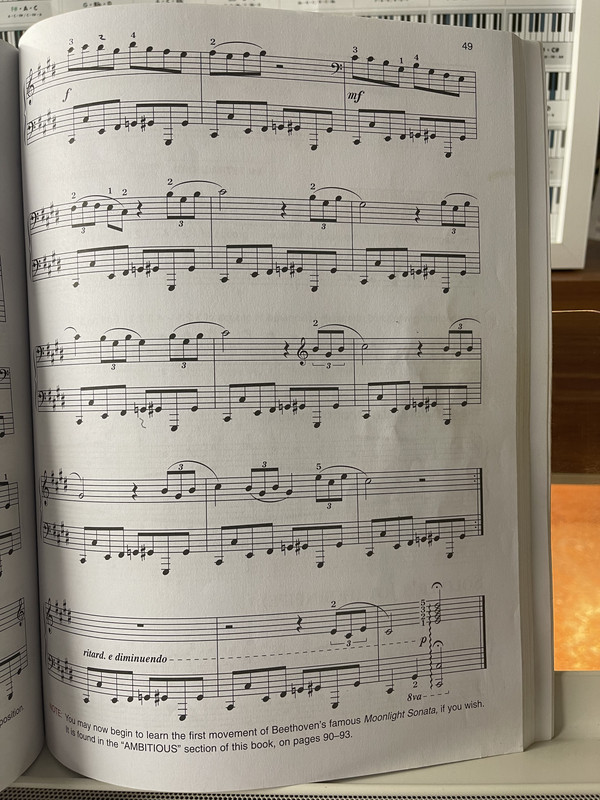 833C2274-AB6D-4AFA-99C5-D1E34E3EB923