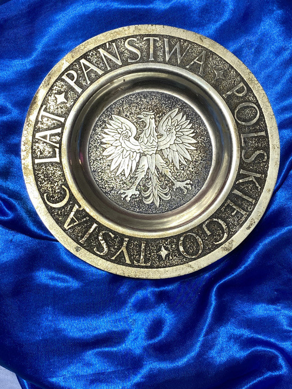 189EDA45-CAF8-45B0-BCF4-0F82D0CD6B17