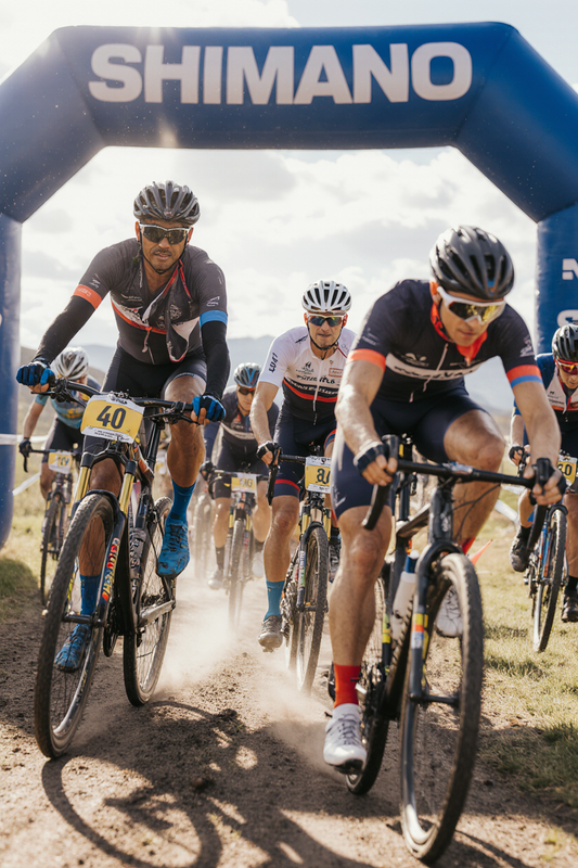 Transform This Sports Image Into An Epic Lifelike Scene That Captures The Essence Of The Passion An