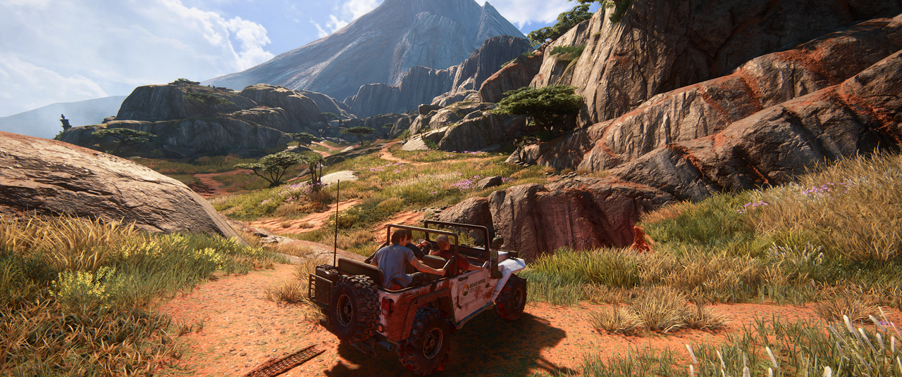 UNCHARTED-Legacy-of-Thieves-Collection-S