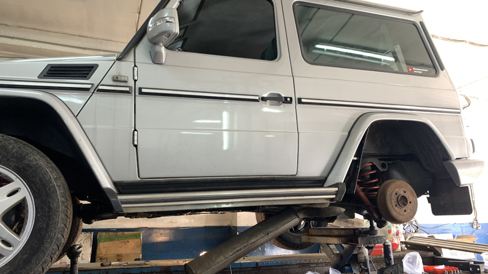 K0WSVYnag3fvFkzjVjKvkG2JX9Q-960