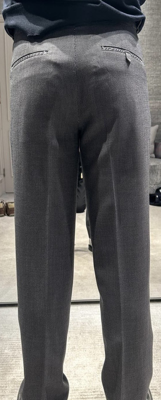 ac3734d7 11c6 42c4 bc48 ef49d1119e33