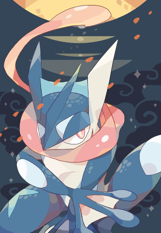 greninja-pokemon-drawn-by-akadako-sample