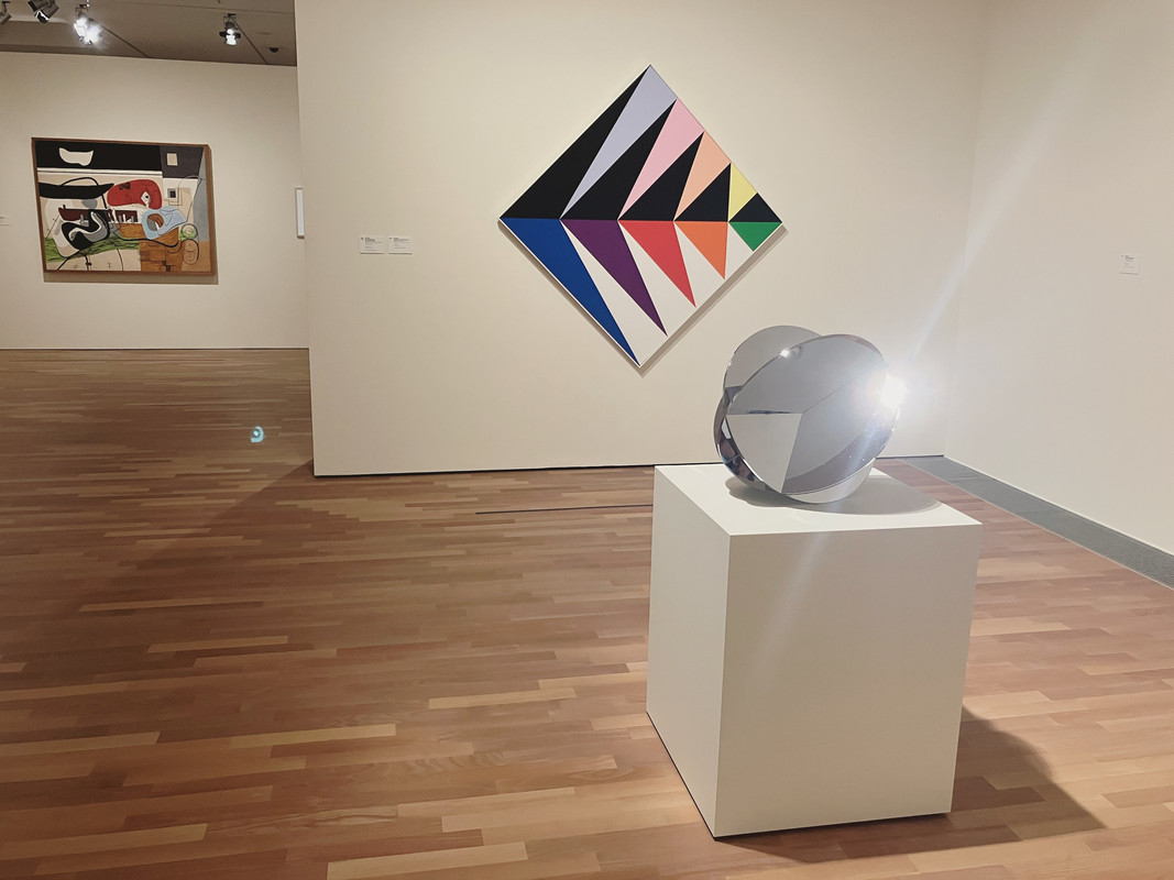 5DC0D381-0136-4343-9291-AF578E9F1401