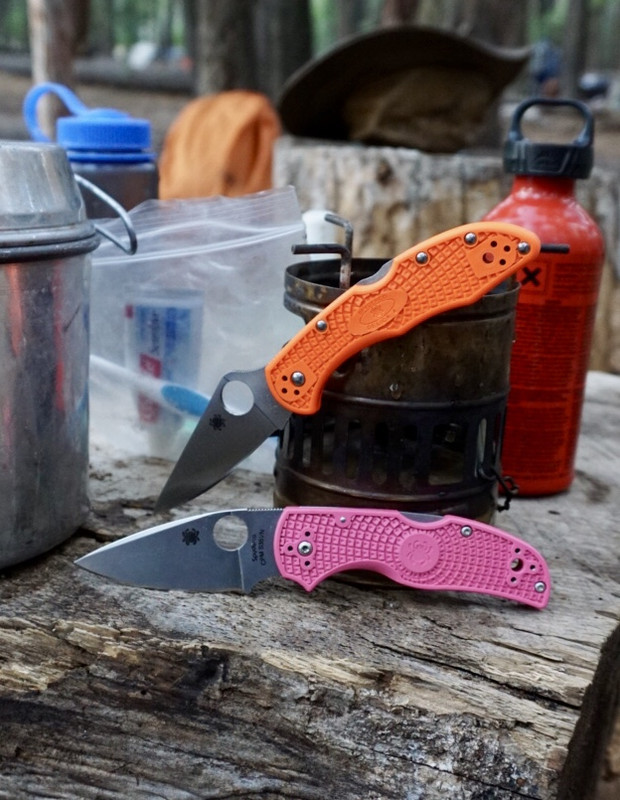 8DD344AD-574F-4F05-878A-AF18363F8353