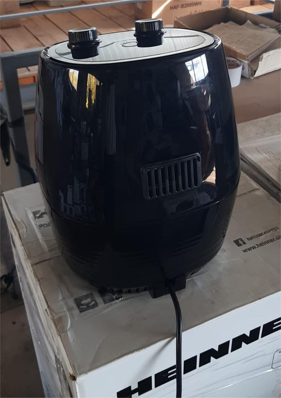 4a71b36f abbe 4a49 92ed 453b5bdf6e3a