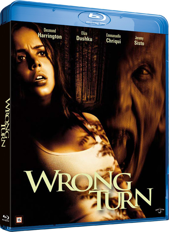 Movie cover image