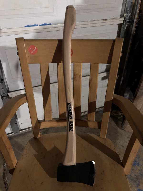 484F03A7-A434-4ADE-B1C4-DE2BFD97513F