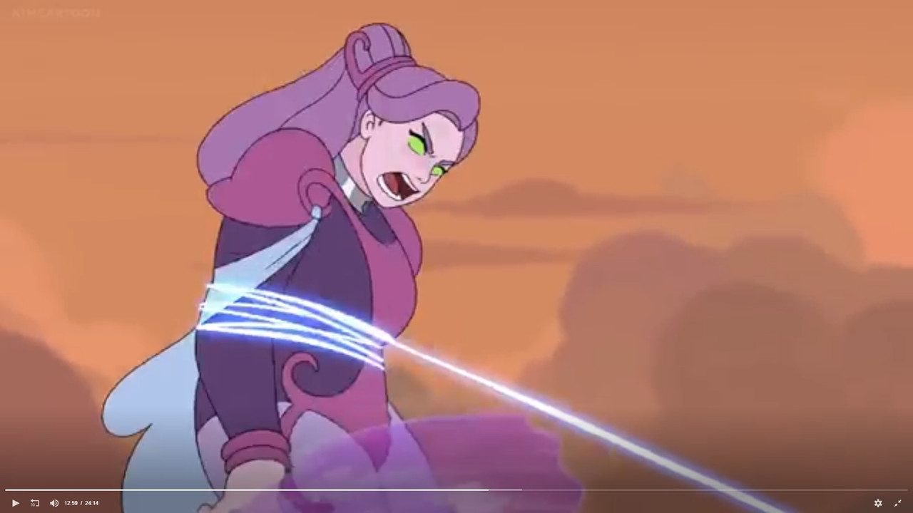 SR S5 Ep10-2
