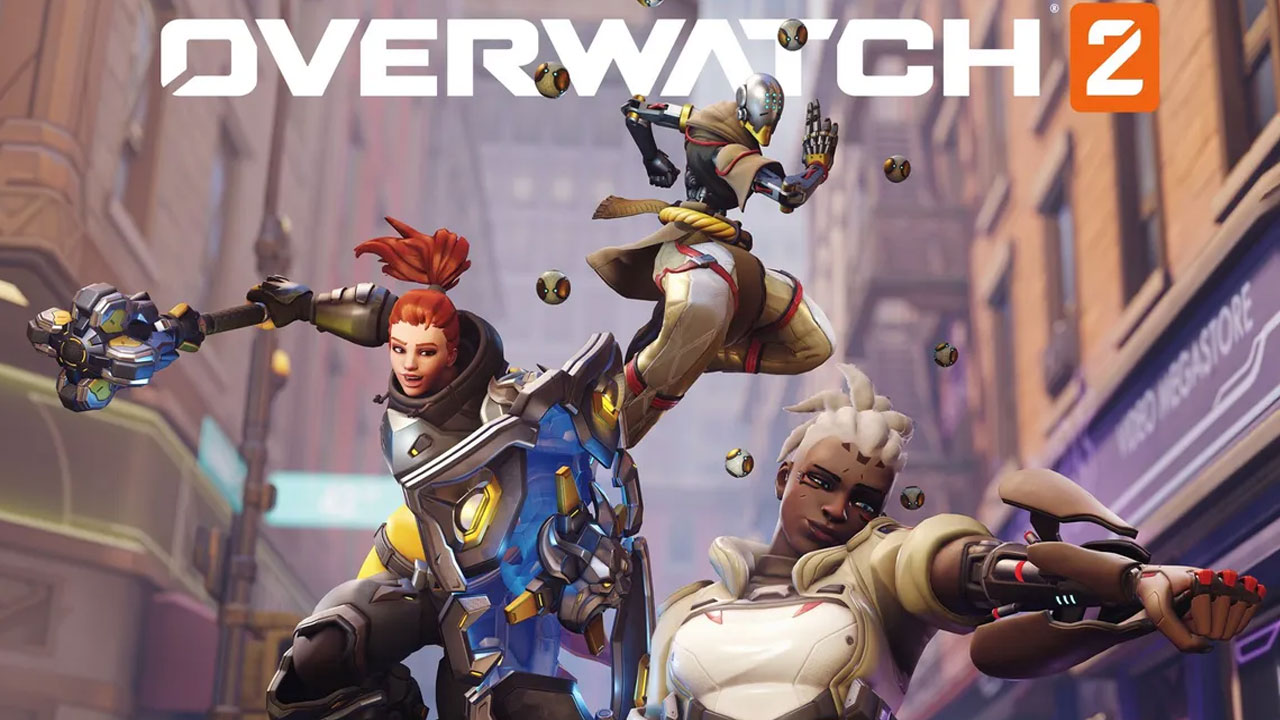 Visual Lebih Modern dan Sistem Battle Pass