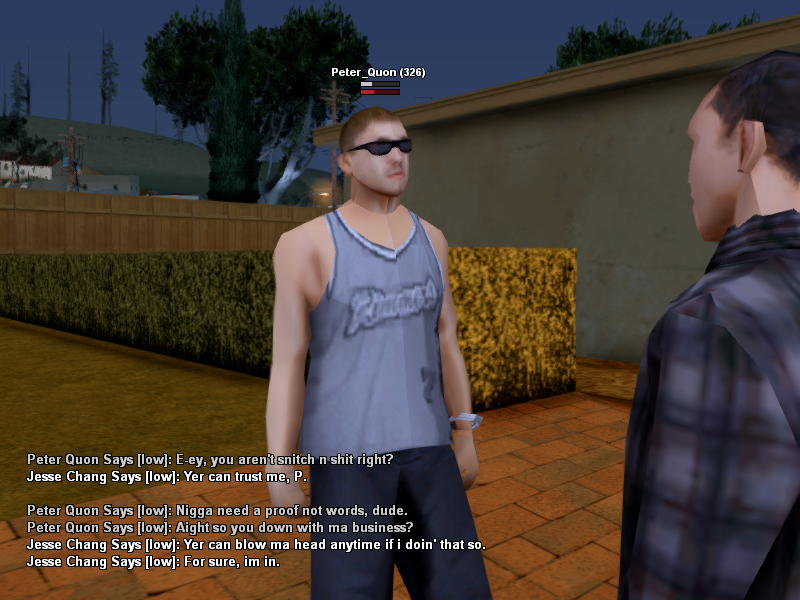 bdns2.png