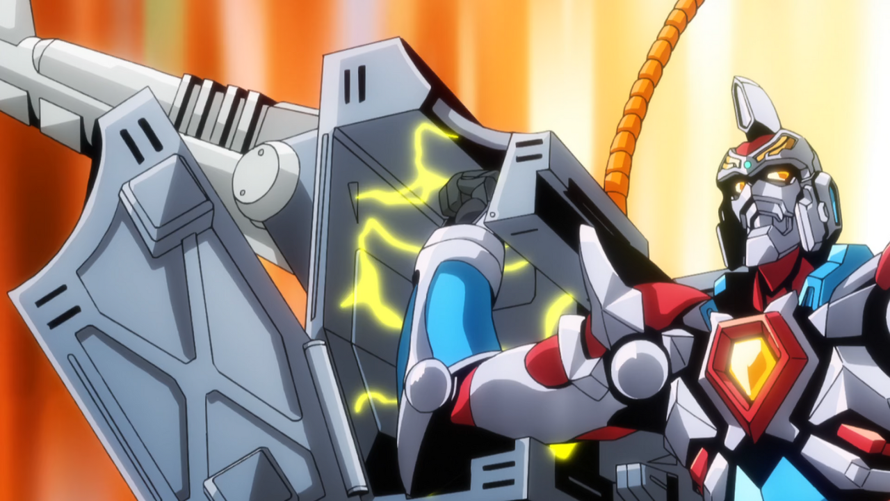 Arukoru-SSSS-Gridman-Episode-08-Confrontation-1080p-x265.png