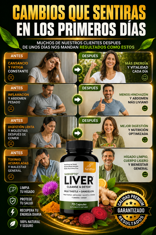 Imagen personalizada