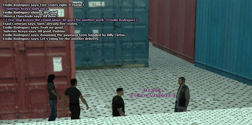 SS18-2.png