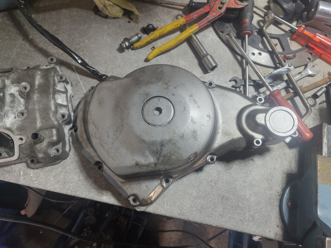 IMG_20250727_113007418