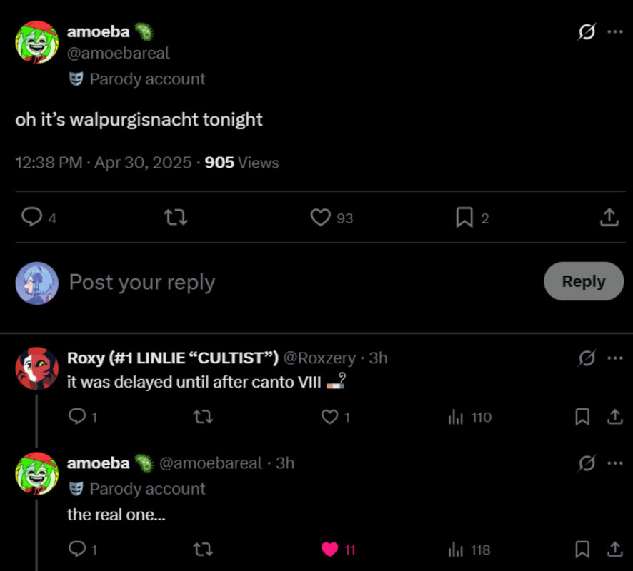 funny ss 58 funny ss 58