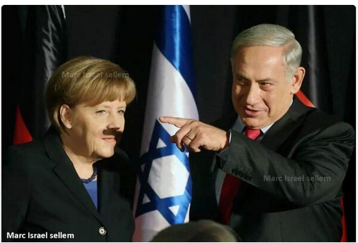 8-B3-DC949-02-A4-4-A68-96-D7-A9-BAD10-EAC7-F