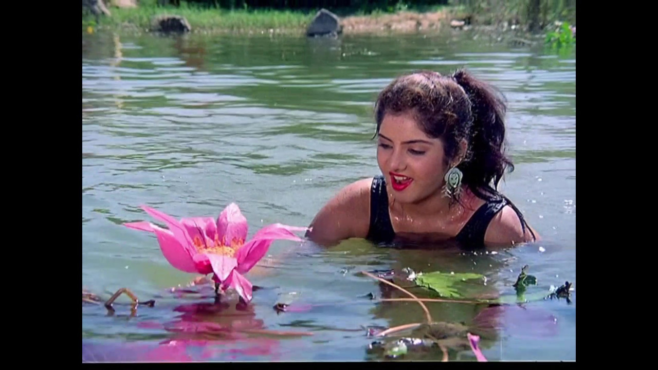 vlcsnap-2021-10-31-23h51m29s120