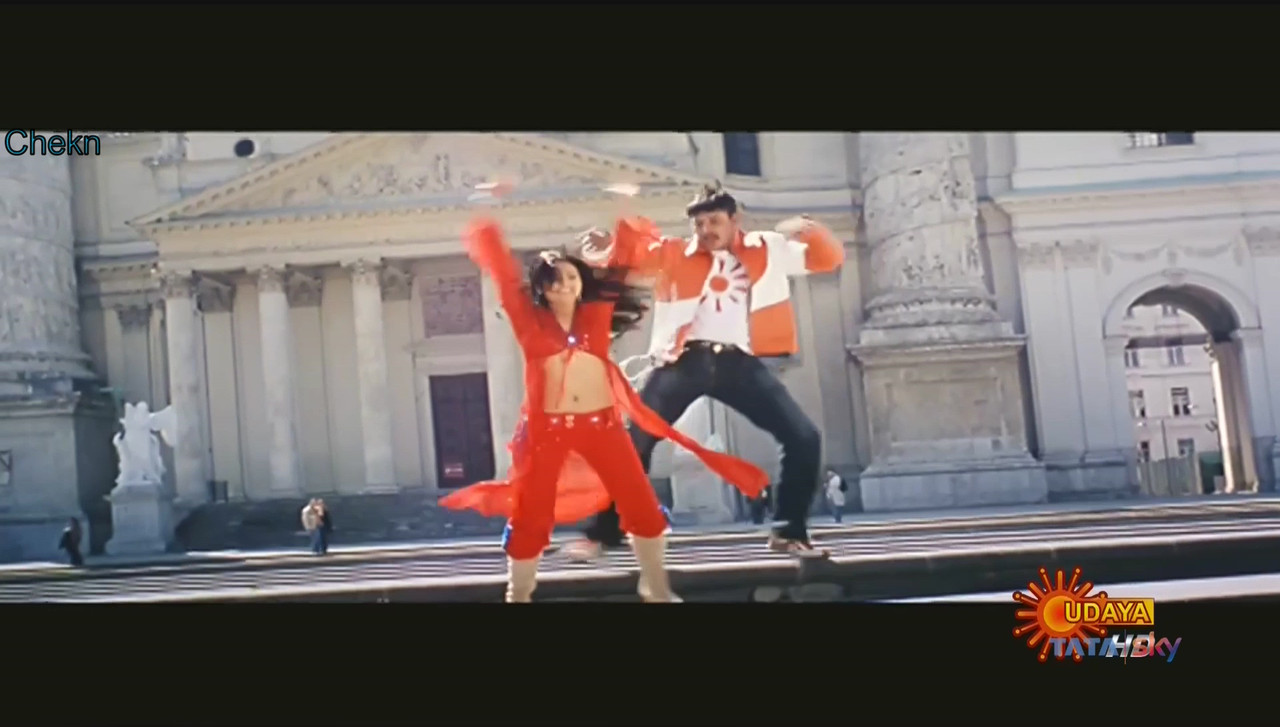 vlcsnap-2020-07-10-20h50m07s660