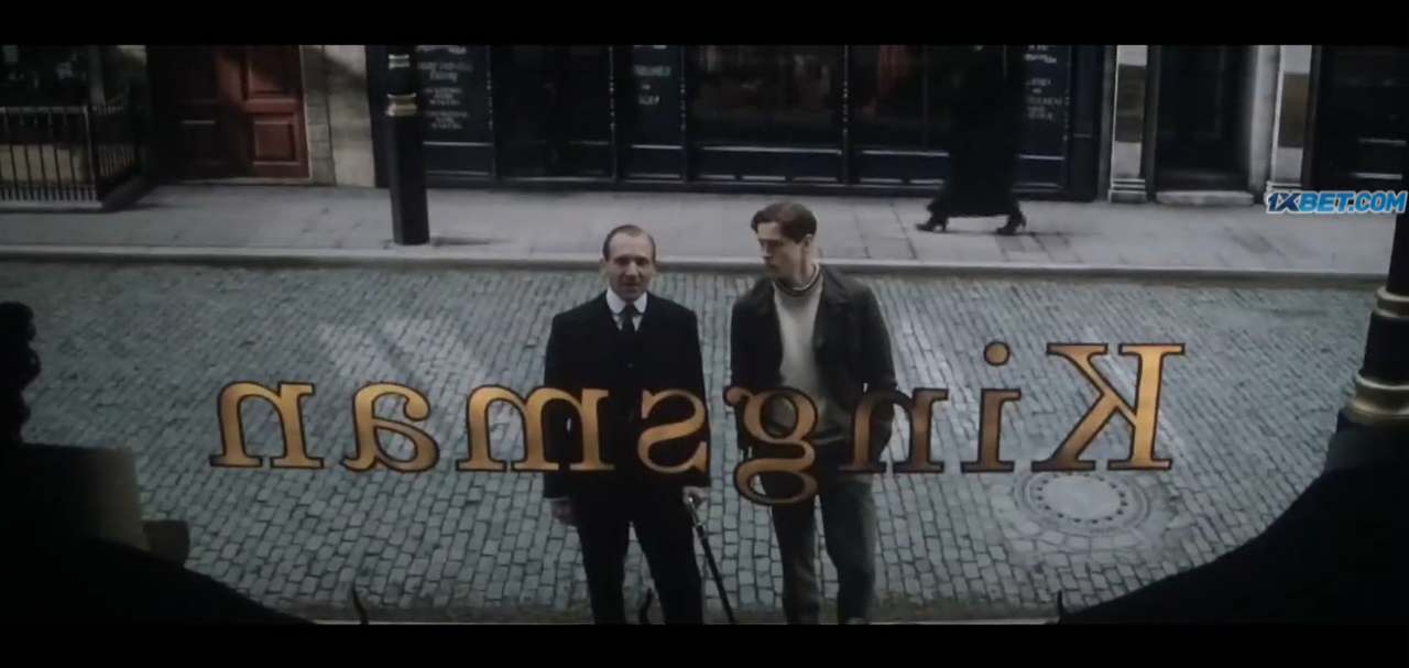 Screenshot-1