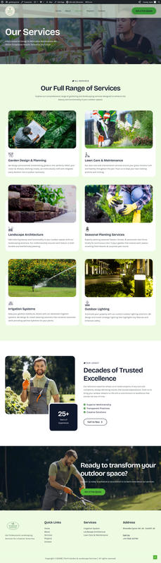 screencapture gardning local services 2026 02 14 01 06 27