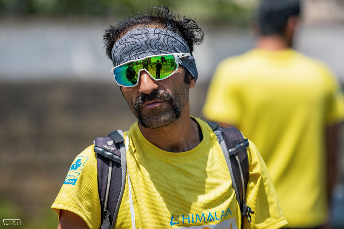 himalayawea-pordarom-1401 (13)