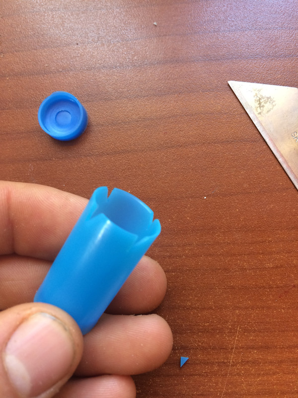 1356FB43-B599-48C3-86FA-AD210965884E