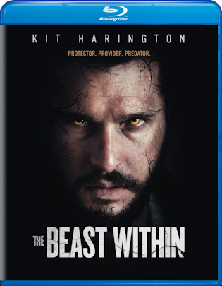 Il Male dentro (2024) HD 720p x264 E-AC3+AC3 ITA AC3 ENG