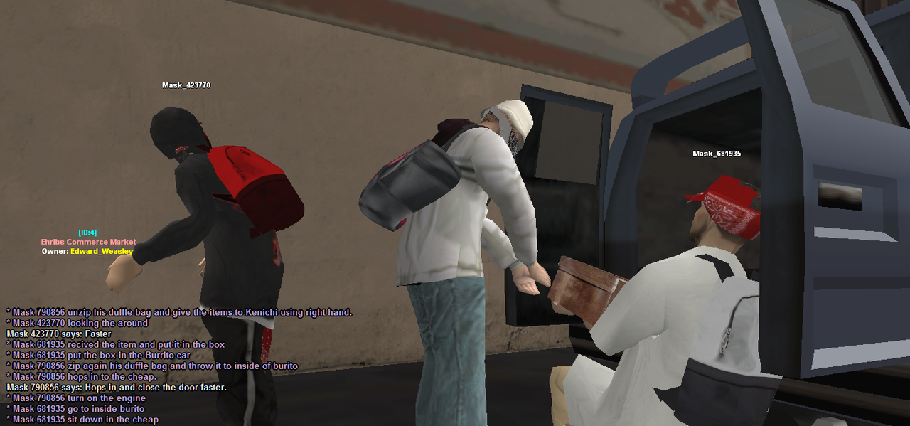 24.png