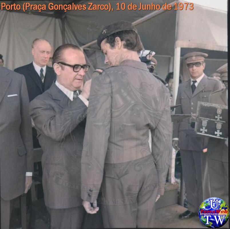 PT-AHM-FE-CAVE-CFE-A49-1292-020-dissemination