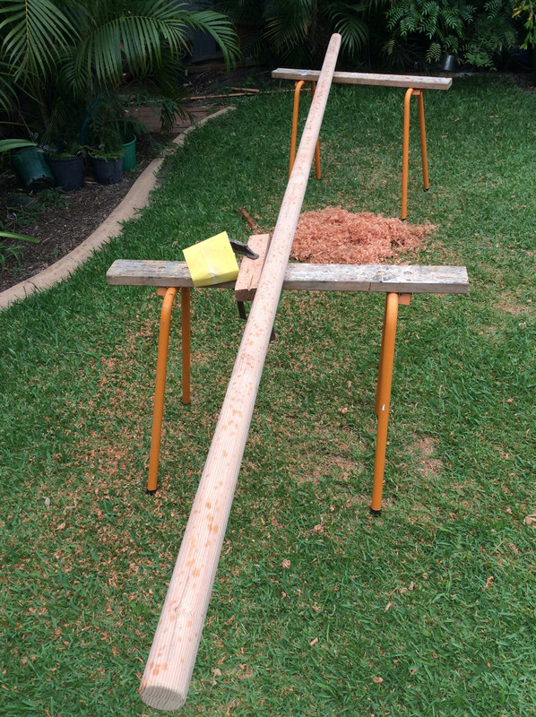 C0DC14CD-06C9-45CF-A774-FBA639EE0340