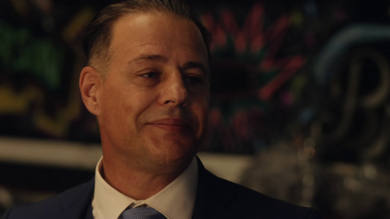 Deadly.Misconduct.2021.1080P.Web-Dl.HEVC [Tornment666]