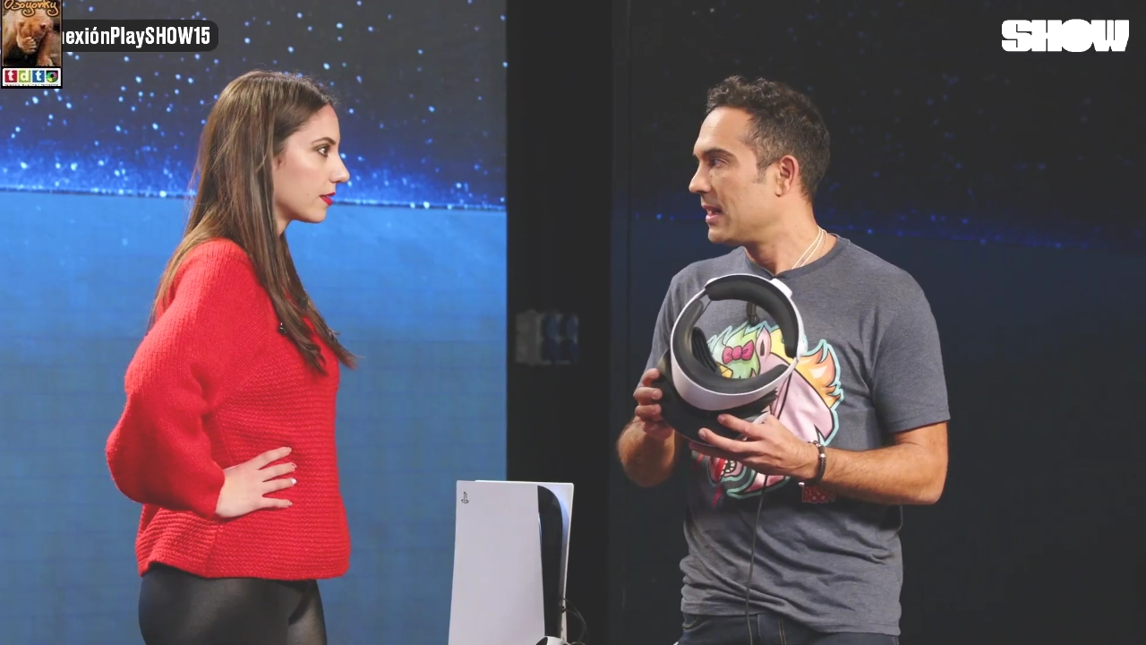 mayaculocueronegroPLAY_oso3weeeeeereeeeewee