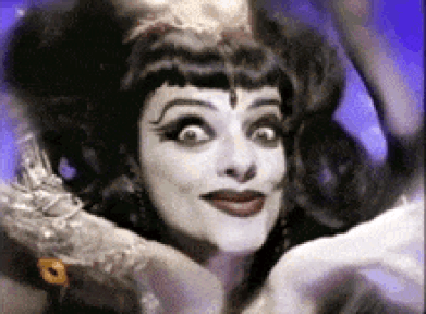 nina-hagen-cute.gif
