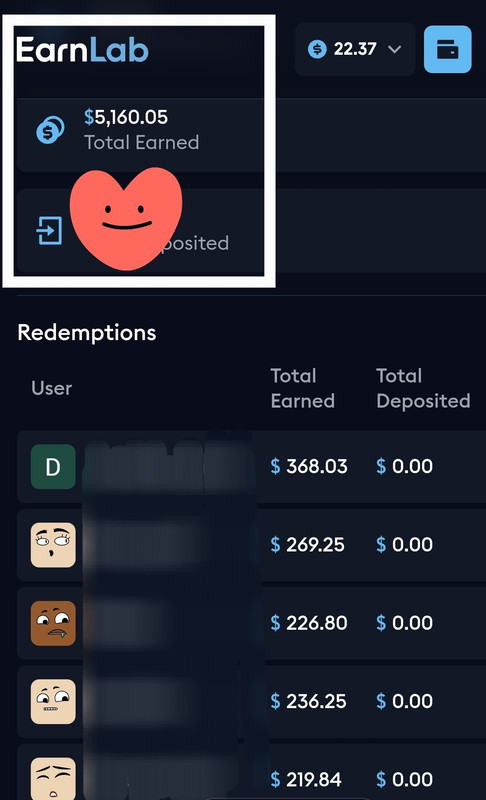 Screenshot_20250819_152836_Gallery