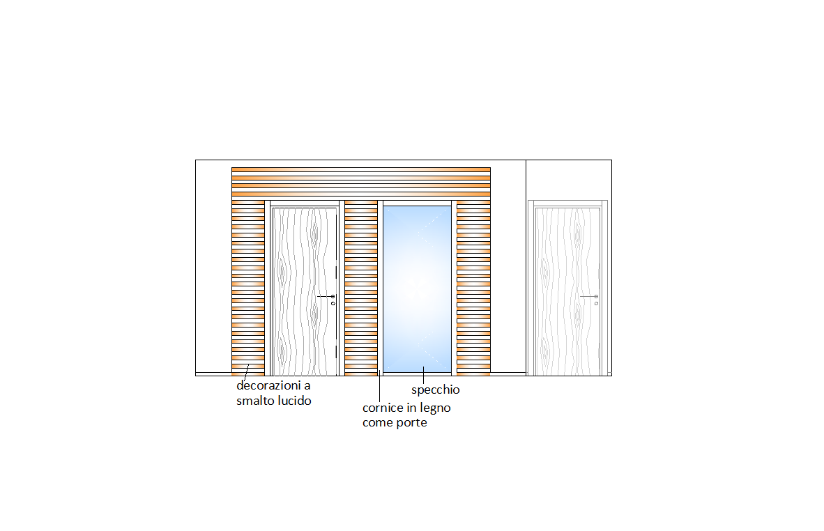 prospetto decorazioni 1
