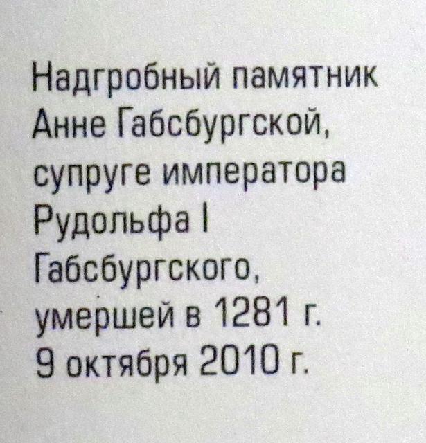https://i.postimg.cc/prfqbtVy/29-IMG-1461.jpg