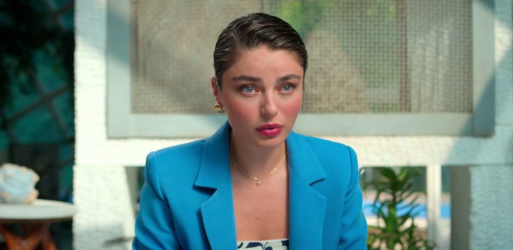 vlcsnap-2024-12-21-12h56m08s216