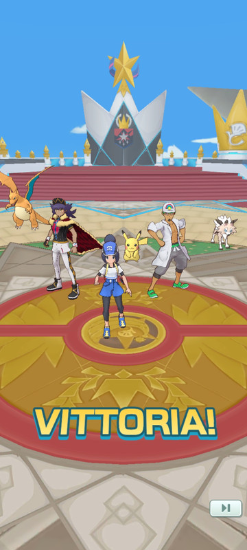 Screenshot-20210305-204609-Pokmon-Master