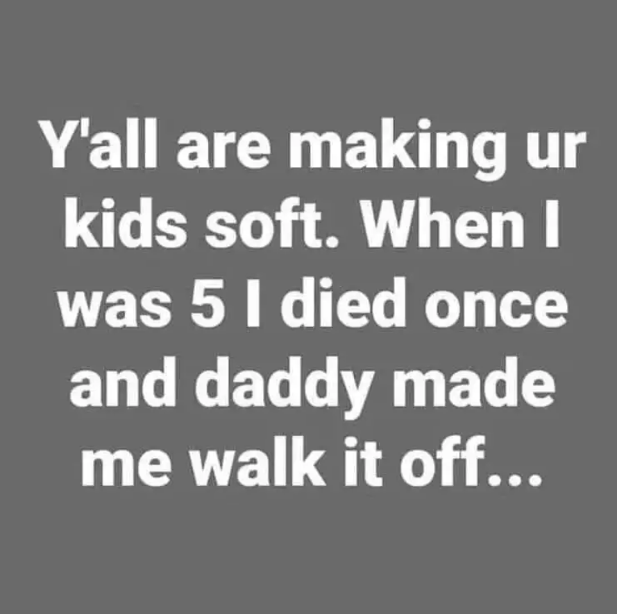 Screenshot 2026 06 14 at 09 09 31 Post a MEME Thread Page 5793 Yellow Bullet Forums