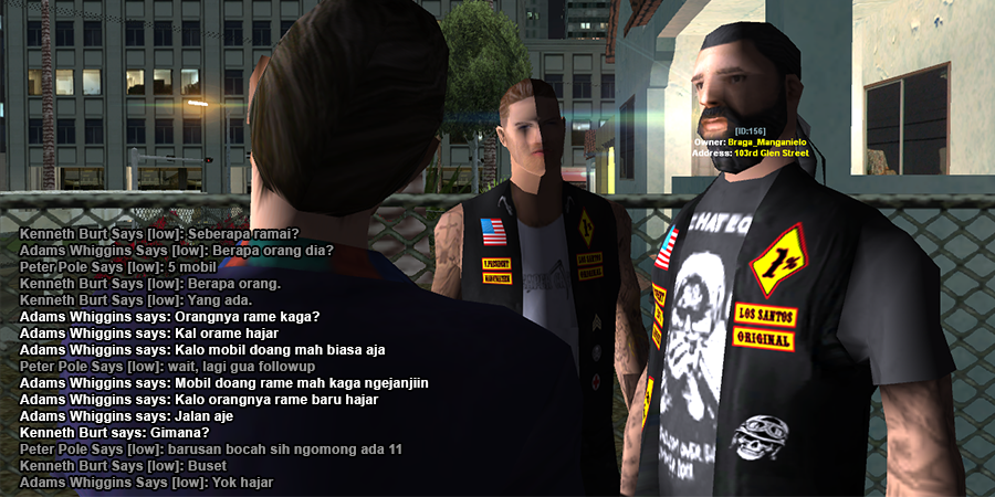 SOBMC-643.png