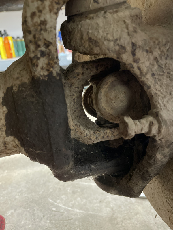 0826DB9B-64CA-43EA-902B-C51D533E8951