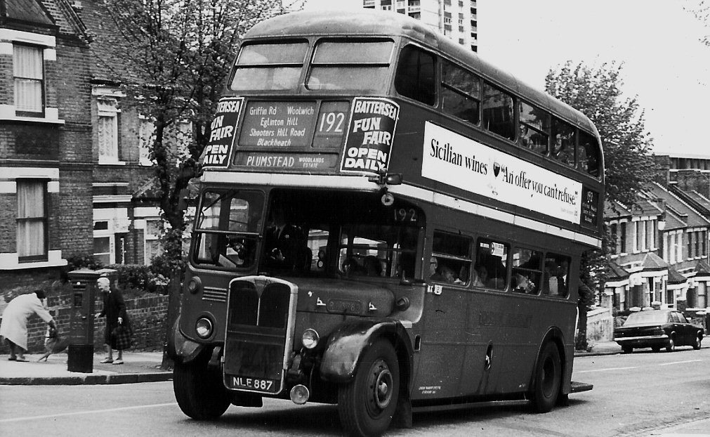 192-RT3280.jpg