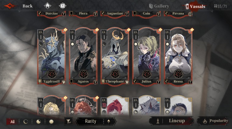 10385501 460a1ca9391dbdff35cf580