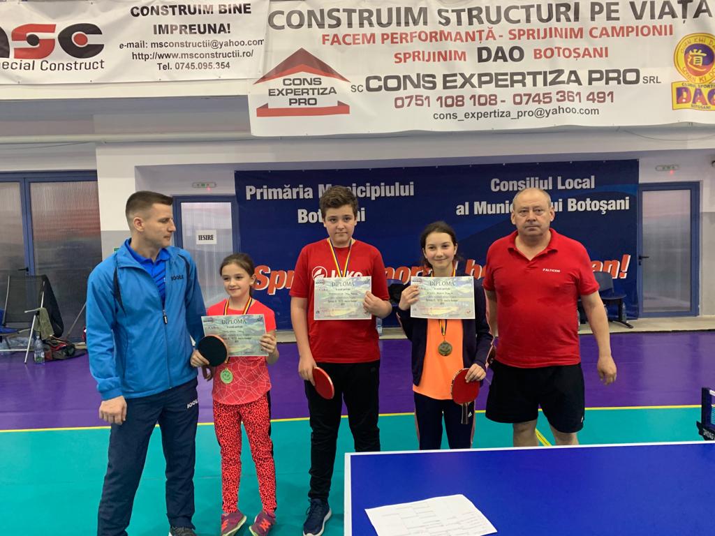 WhatsApp Image 2019-04-07 at 18.33.44 (5)