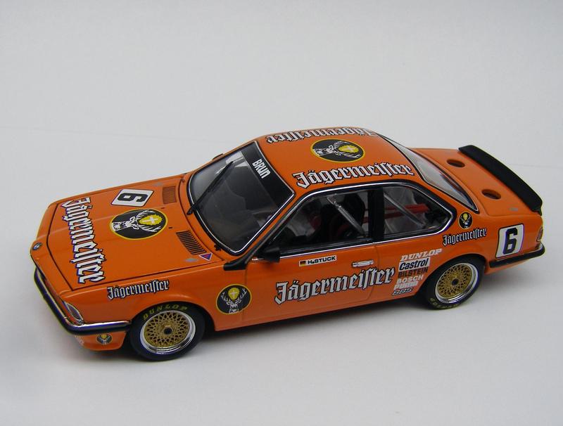 BMW 635 CSi DTM 1984 Stuck (2)